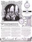 Wadsworth 1921 235.jpg